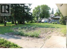 1110 Carleton Street, Moosomin, SK S0G3N0 Photo 38