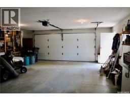 1110 Carleton Street, Moosomin, SK S0G3N0 Photo 39