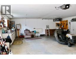 1110 Carleton Street, Moosomin, SK S0G3N0 Photo 40