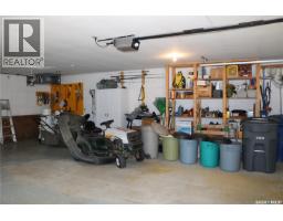 1110 Carleton Street, Moosomin, SK S0G3N0 Photo 41