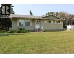 1110 Carleton Street, Moosomin, SK S0G3N0 Photo 42
