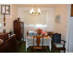 4pc Bathroom - 1110 Carleton Street, Moosomin, SK S0G3N0 Photo 7