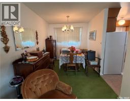 Laundry room - 1110 Carleton Street, Moosomin, SK S0G3N0 Photo 8