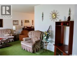 Other - 1110 Carleton Street, Moosomin, SK S0G3N0 Photo 9