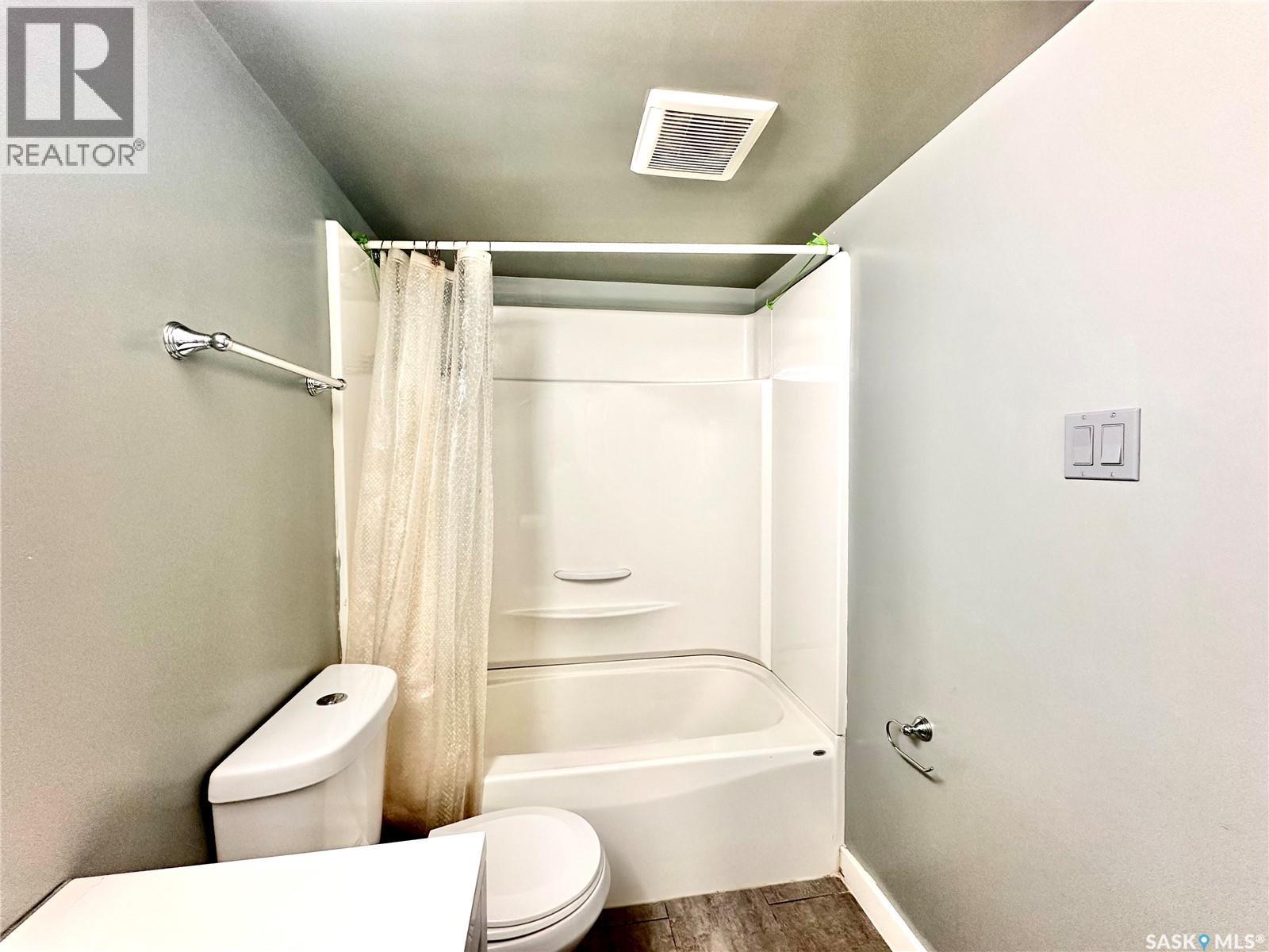 #4 3625 Chaben PLACE - 18