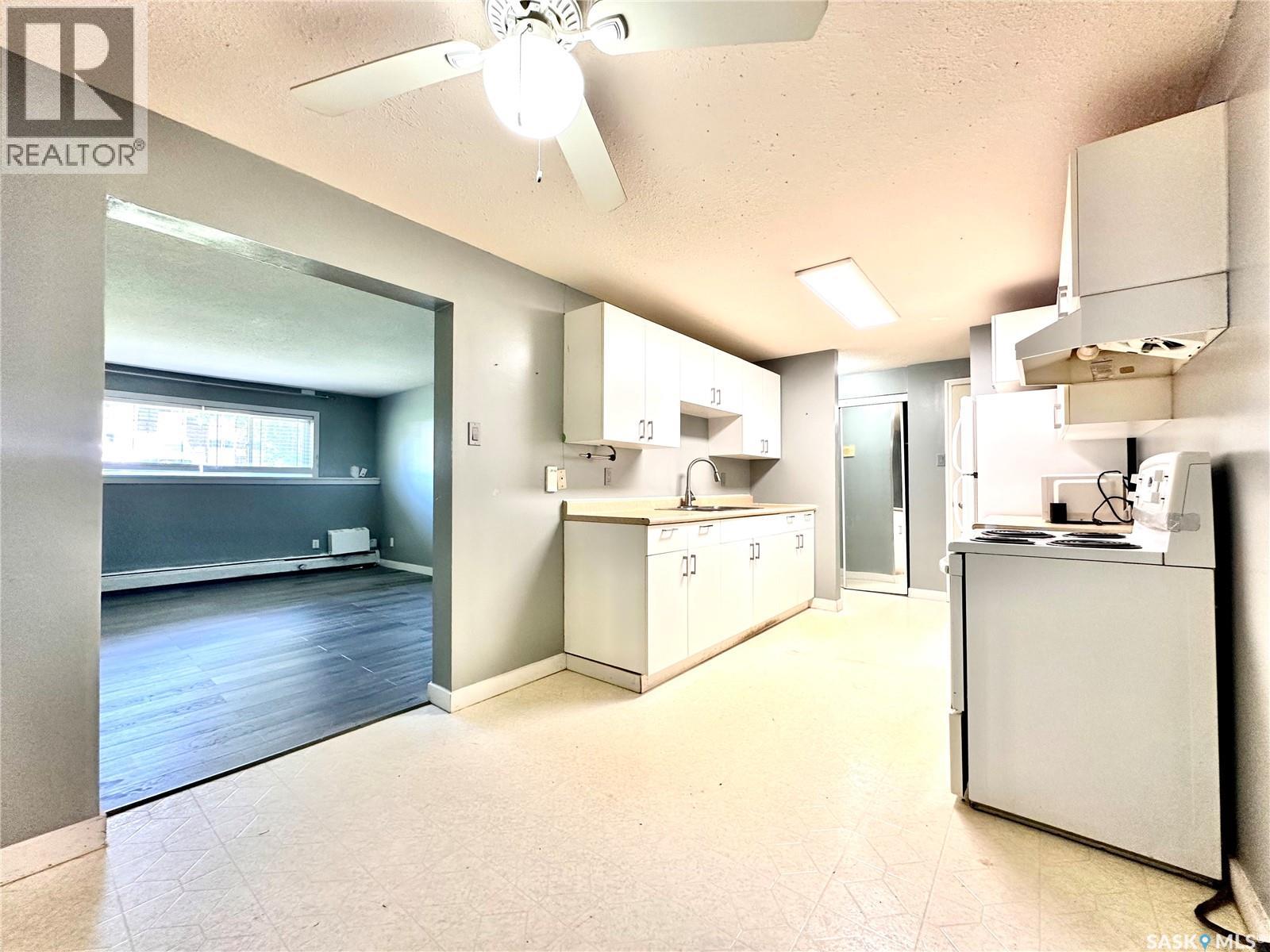 #4 3625 Chaben PLACE - 22
