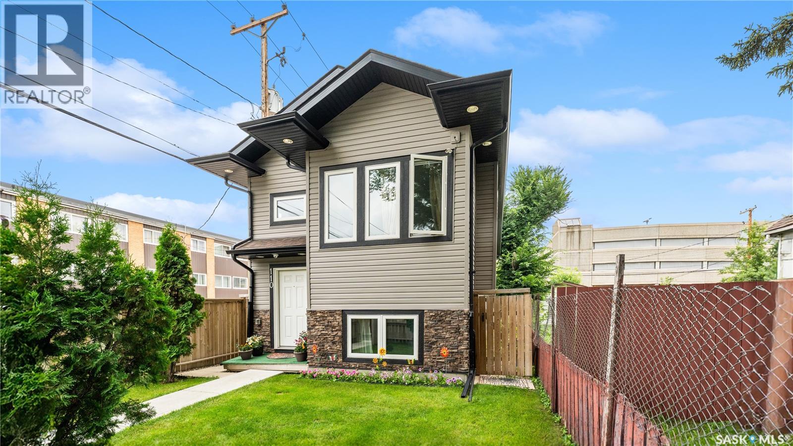 110 S AVENUE S - 1