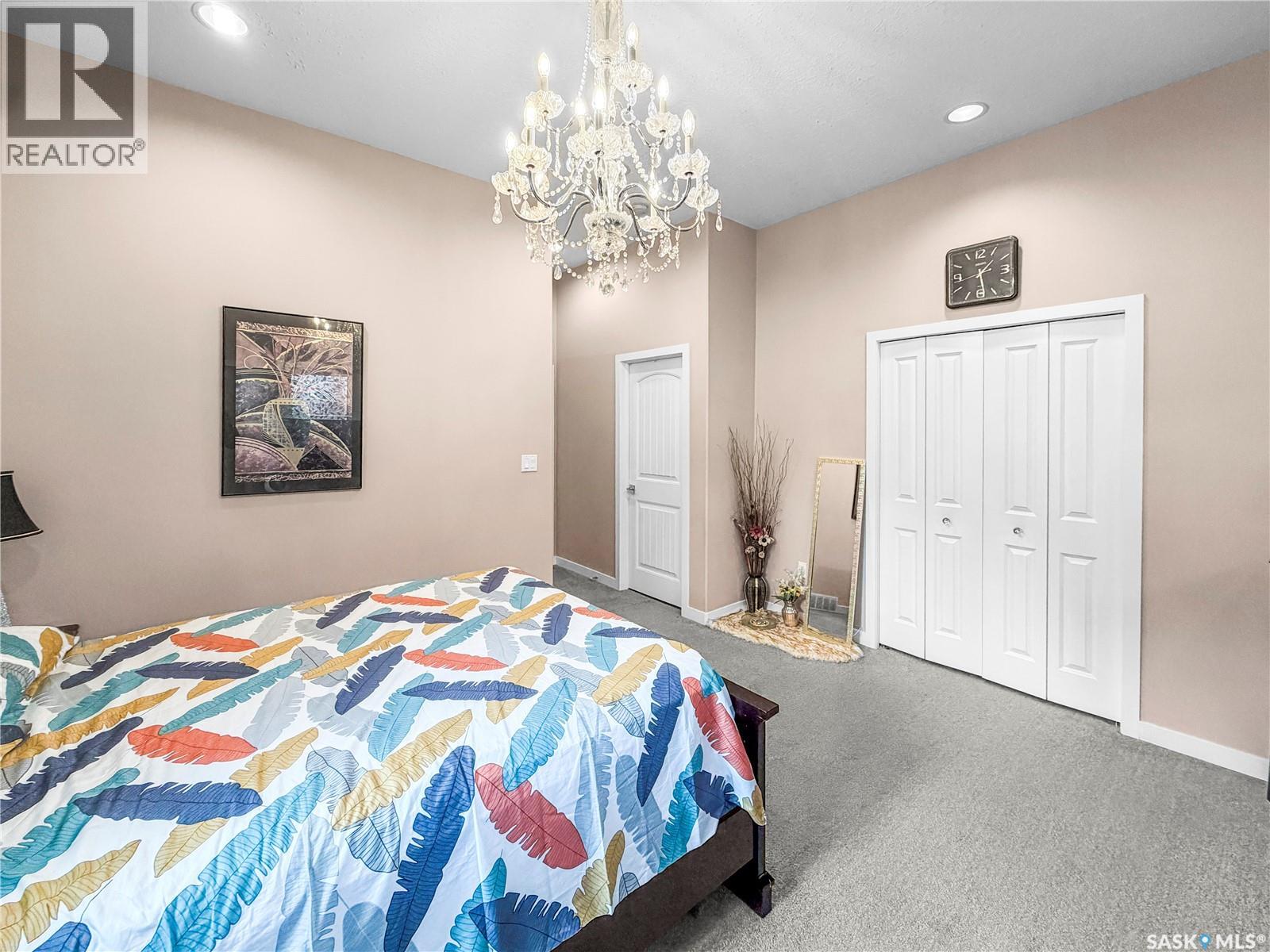 110 S AVENUE S - 22
