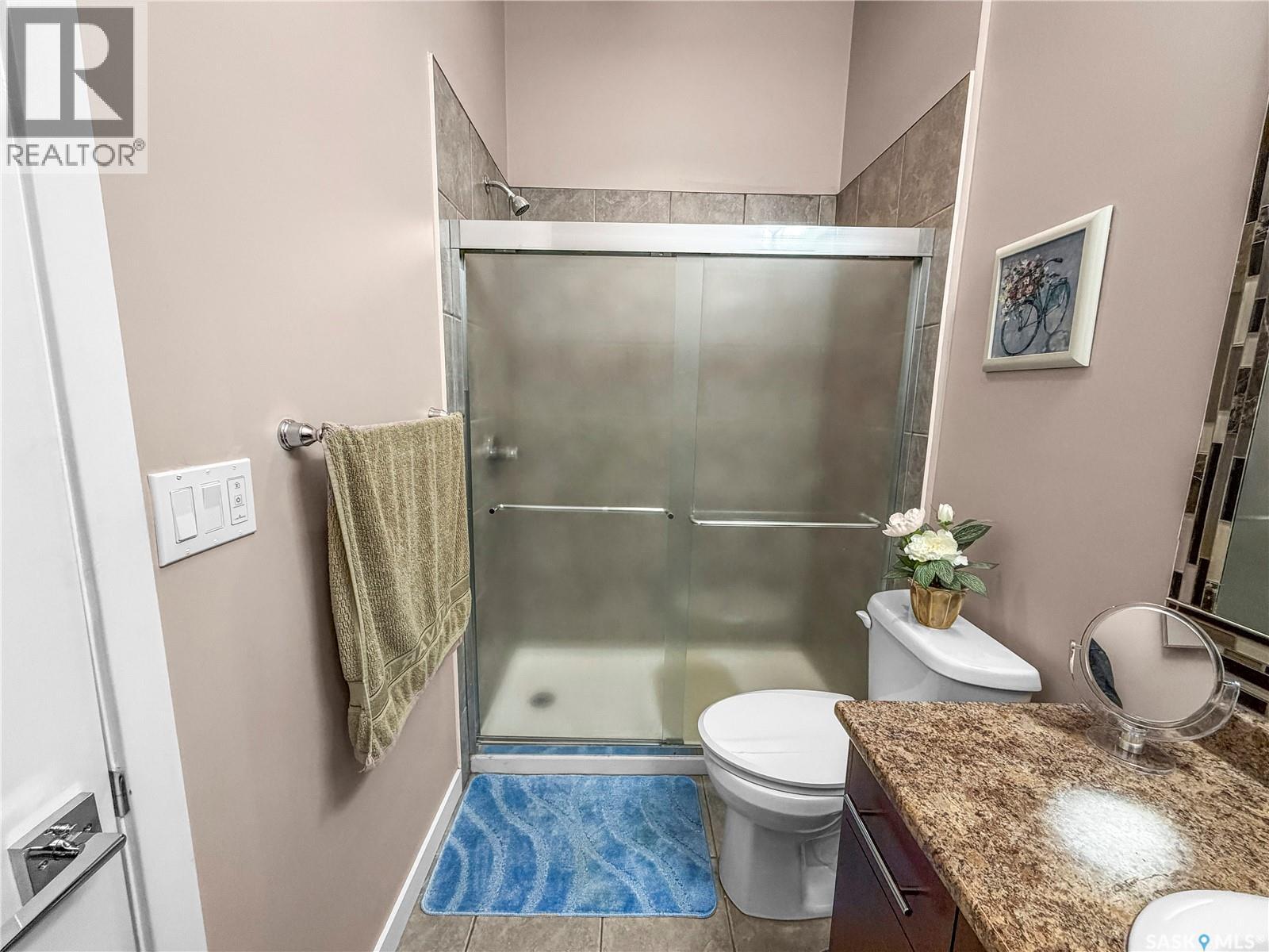 110 S AVENUE S - 24