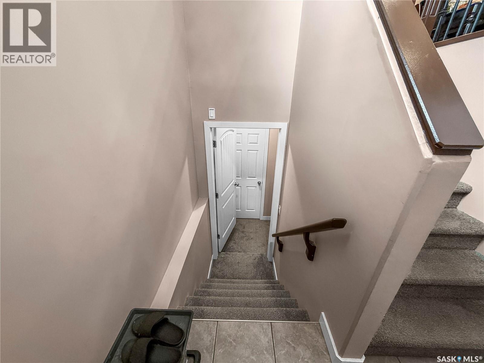 110 S AVENUE S - 26