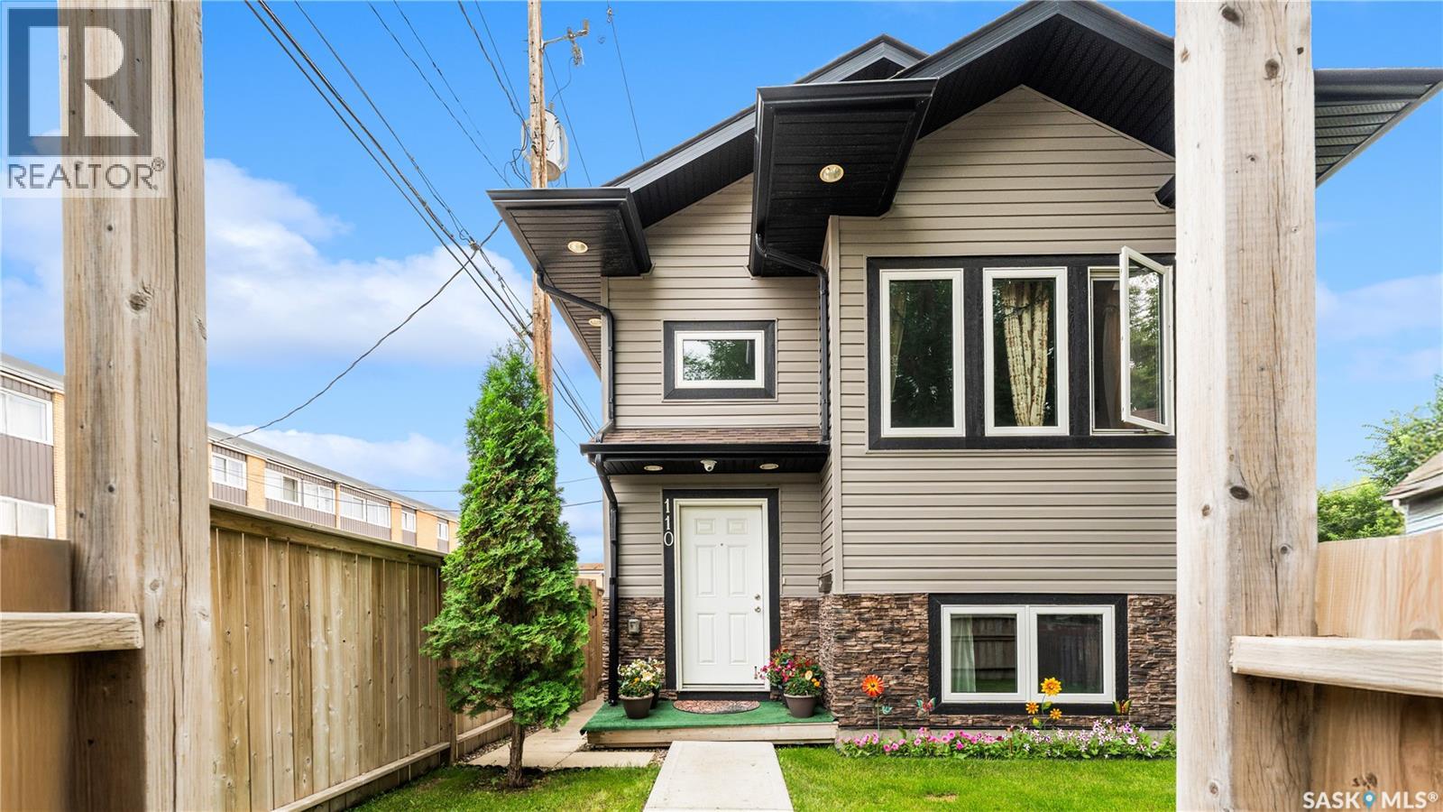 110 S AVENUE S - 3