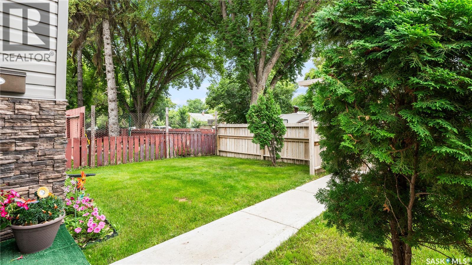 110 S AVENUE S - 5