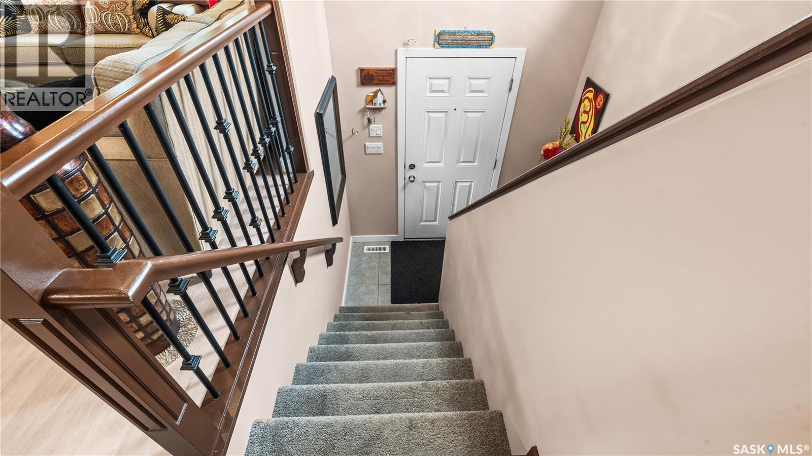 110 S AVENUE S - 6