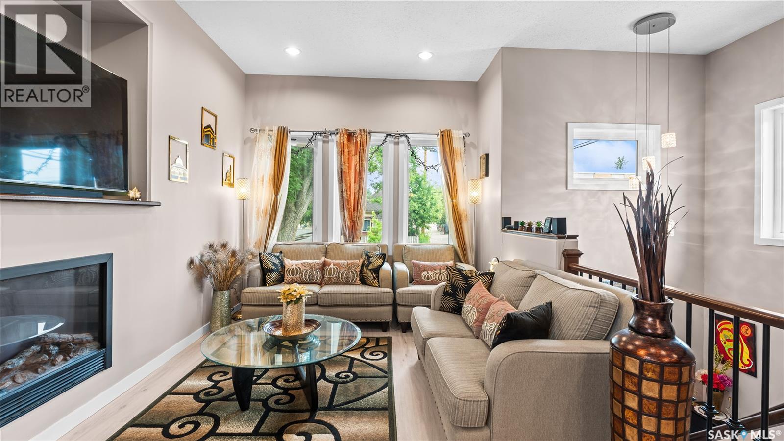 110 S AVENUE S - 7