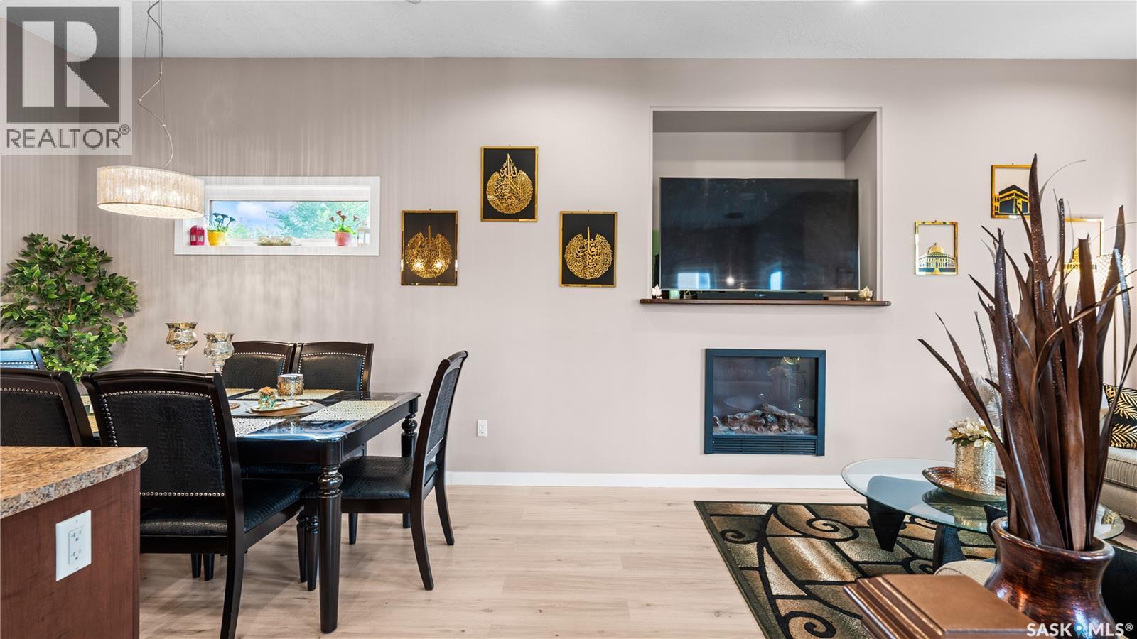 110 S AVENUE S - 9