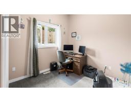 4pc Bathroom - 110 S Avenue S, Saskatoon, SK S7M2Z6 Photo 16