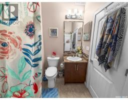 110 S Avenue S, Saskatoon, SK S7M2Z6 Photo 18