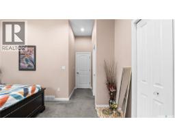 110 S Avenue S, Saskatoon, SK S7M2Z6 Photo 21