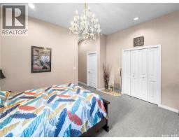 110 S Avenue S, Saskatoon, SK S7M2Z6 Photo 22