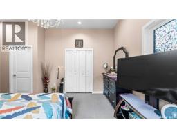 110 S Avenue S, Saskatoon, SK S7M2Z6 Photo 23