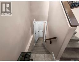 110 S Avenue S, Saskatoon, SK S7M2Z6 Photo 26