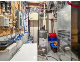 110 S Avenue S, Saskatoon, SK S7M2Z6 Photo 27
