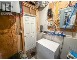 110 S Avenue S, Saskatoon, SK S7M2Z6 Photo 29