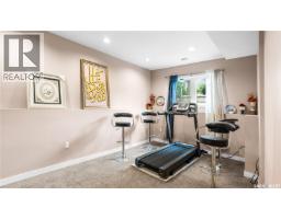 110 S Avenue S, Saskatoon, SK S7M2Z6 Photo 32