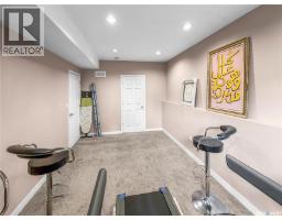 110 S Avenue S, Saskatoon, SK S7M2Z6 Photo 33