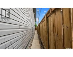 110 S Avenue S, Saskatoon, SK S7M2Z6 Photo 34