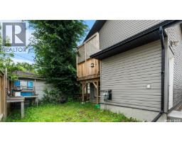110 S Avenue S, Saskatoon, SK S7M2Z6 Photo 35