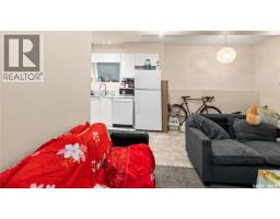 110 S Avenue S, Saskatoon, SK S7M2Z6 Photo 37