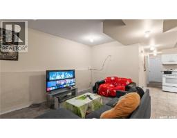 110 S Avenue S, Saskatoon, SK S7M2Z6 Photo 39
