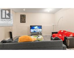 110 S Avenue S, Saskatoon, SK S7M2Z6 Photo 40