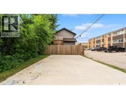 110 S Avenue S, Saskatoon, SK S7M2Z6 Photo 43