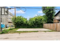 110 S Avenue S, Saskatoon, SK S7M2Z6 Photo 44