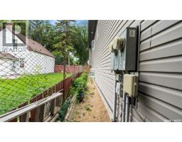 110 S Avenue S, Saskatoon, SK S7M2Z6 Photo 46