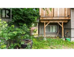110 S Avenue S, Saskatoon, SK S7M2Z6 Photo 47