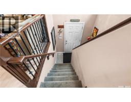 Bedroom - 110 S Avenue S, Saskatoon, SK S7M2Z6 Photo 6