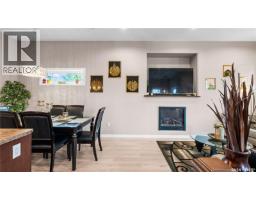 Bonus Room - 110 S Avenue S, Saskatoon, SK S7M2Z6 Photo 9