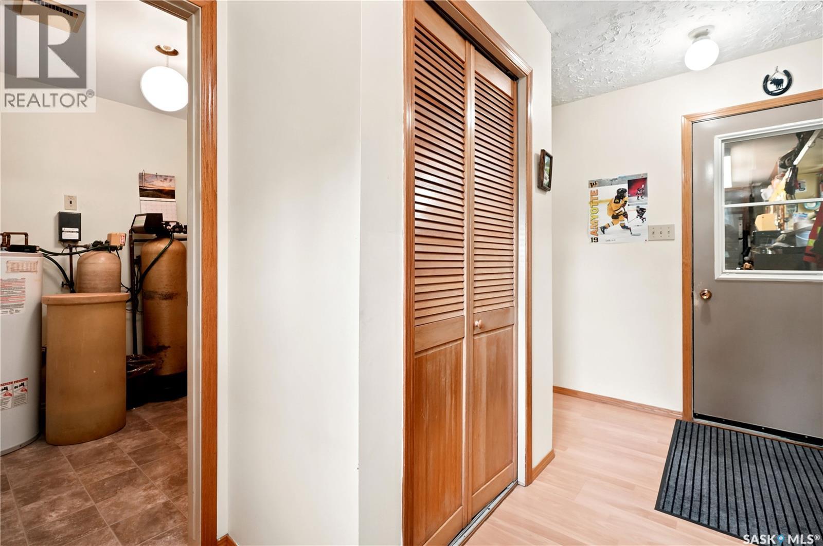 4 Pine STREET - 15