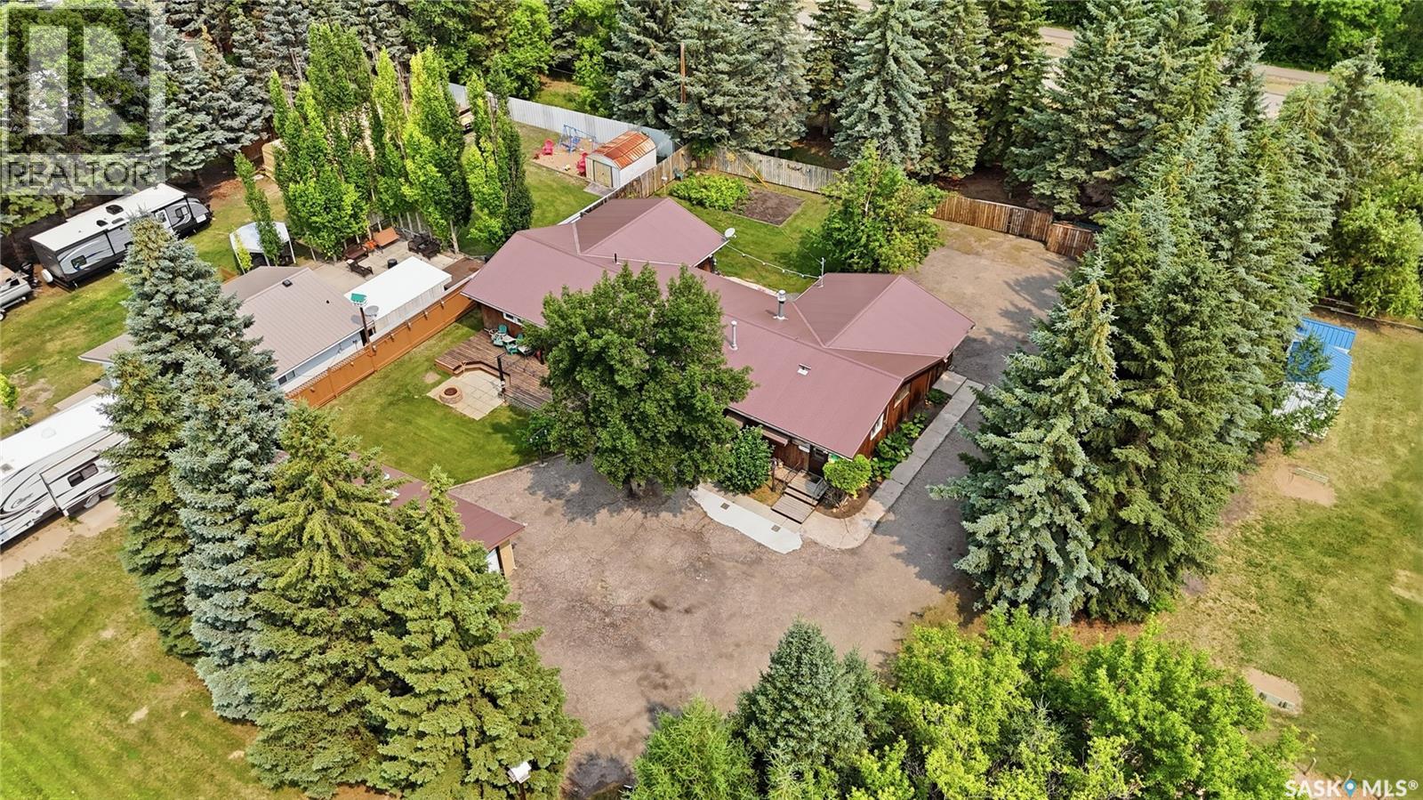 4 Pine STREET - 35