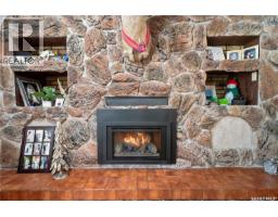 4 Pine Street, Katepwa Beach, SK S0G2Y0 Photo 14