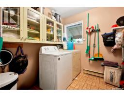 4 Pine Street, Katepwa Beach, SK S0G2Y0 Photo 22