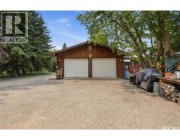 4 Pine Street, Katepwa Beach, SK S0G2Y0 Photo 24