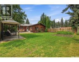 4 Pine Street, Katepwa Beach, SK S0G2Y0 Photo 25