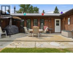 4 Pine Street, Katepwa Beach, SK S0G2Y0 Photo 26