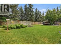 4 Pine Street, Katepwa Beach, SK S0G2Y0 Photo 28