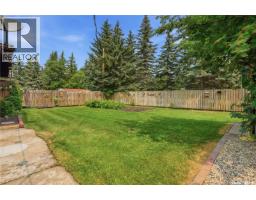 4 Pine Street, Katepwa Beach, SK S0G2Y0 Photo 29