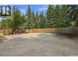4 Pine Street, Katepwa Beach, SK S0G2Y0 Photo 30